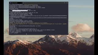 xlwings demo