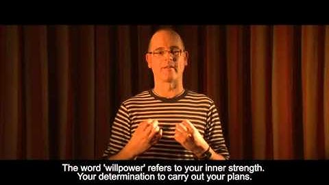 Vui học tiếng anh cùng Mr Duncan [New Year Resolutions]