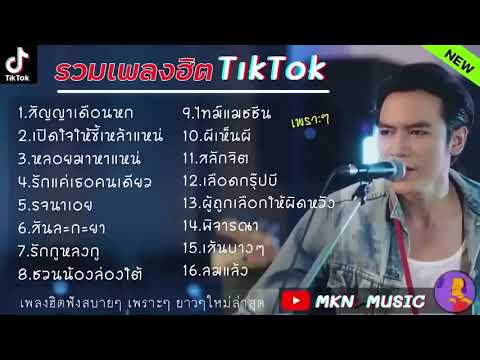BeeLikeVerTVเพลงโคตรปั่น555Iห้ามเอาไปร้องให้เพื่อนฟั รวมเพลงลูกทุ่งไทย รวมเพลงเพราะๆในtiktok 2023 รวมเพลงไม่มีโฆษณาใหม่ล่าสุด รวมเพลงเก่าๆฟังยาวๆ