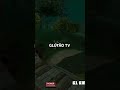 bora pular tropa!! #gtasan #gtasanandreas #celular #games #jogos #gamer #gta #live #automobile