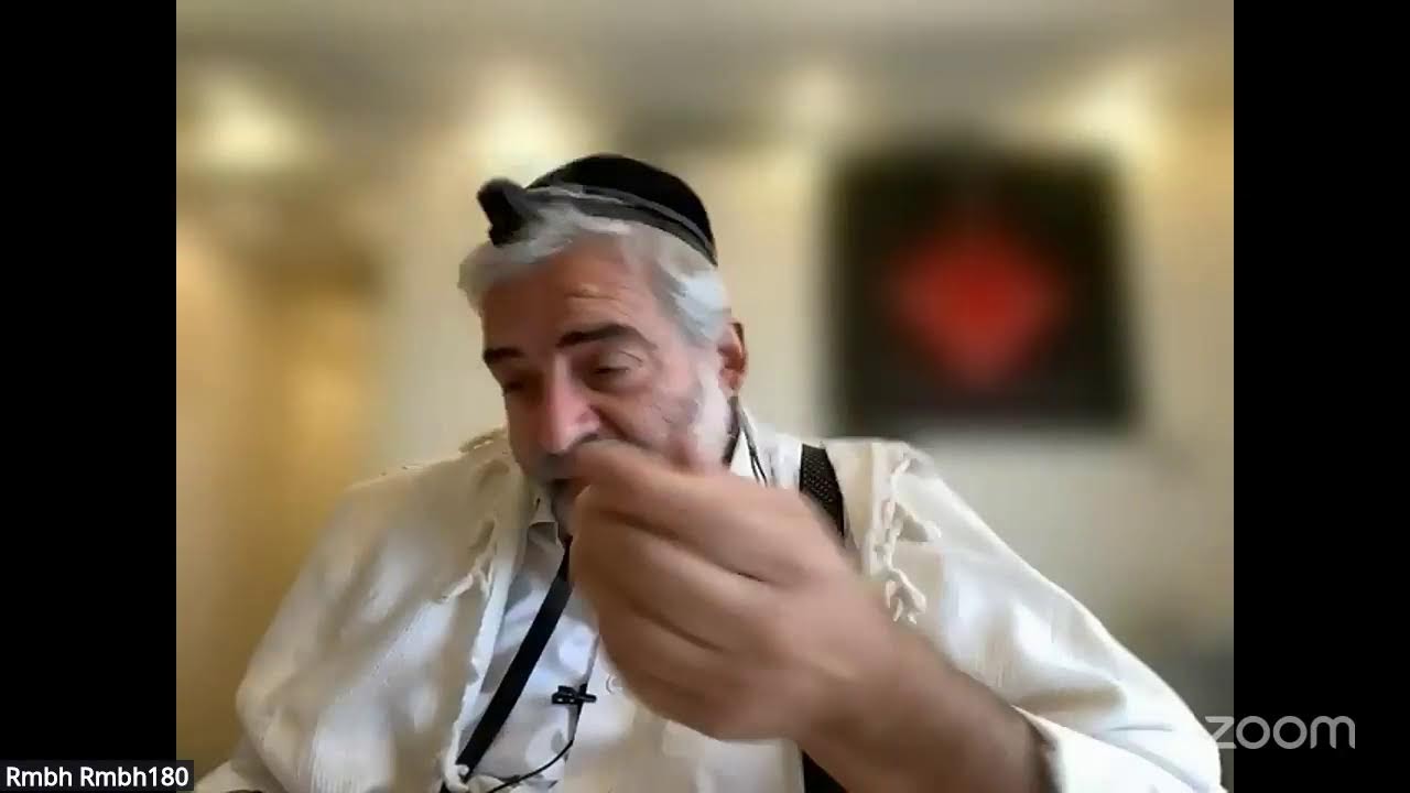 Likouté Moharan