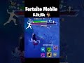 Fortnite Mobile Chapter 6 season 4 Gameplay on Poco F6 | Adamas | 2025