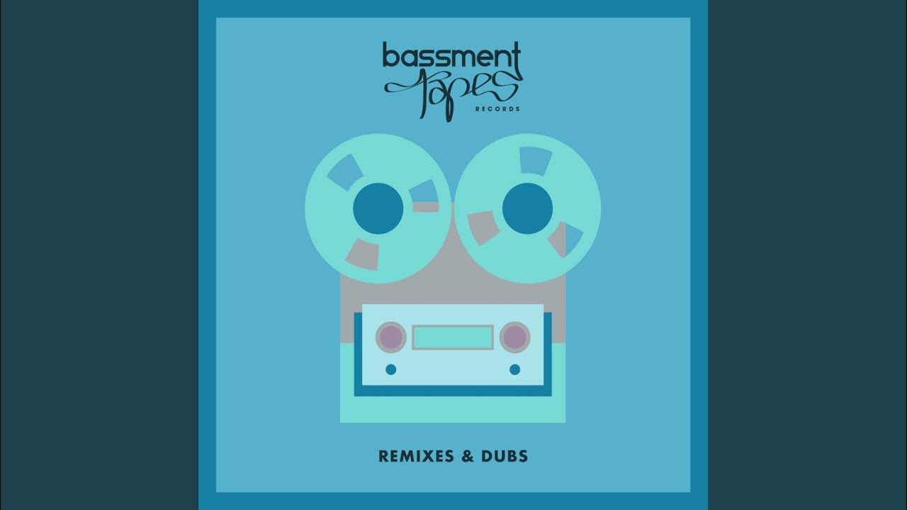 Calling For (Louie Gomez Remix) auf YouTube ansehen Calling For (Louie Gomez Remix) auf YouTube ansehen