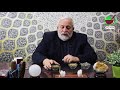اقوى واسرع علاج لجرثومة المعدة 