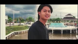FAIZ WALANA - แค่คนธรรมดา ( Prod by dream Beatz )