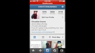 How to get more followers on instagram fast and easy screenshot 3