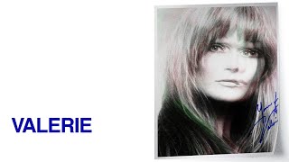 Valerie | Official Trailer | BayView Documentaries