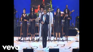 SbuNoah - Noma Ngihamba (Live at The Durban Playhouse, 2019) (Live)