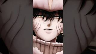 Os 10 Personagens Mais Fortes De Black Clover Atualmente