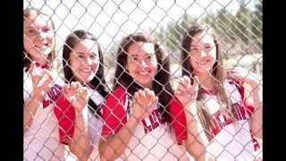 Varsity Slideshow