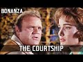 Bonanza - The Courtship | Episode  48 | WESTERN | Free Series on YouTube | English