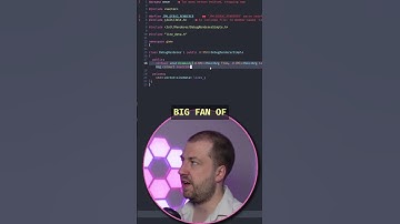 Aliasing Types In C++