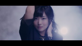 沼倉愛美「Desires」Music Video