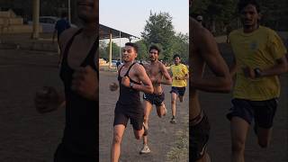 SHAKTI PHYSICAL ACADEMY BHEL BHOPAL Join now delhi police ARMY Group D mpsi Contact 9098360166