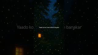 Dil Ke Jharokhe Me Tujhko Bithakar song retro