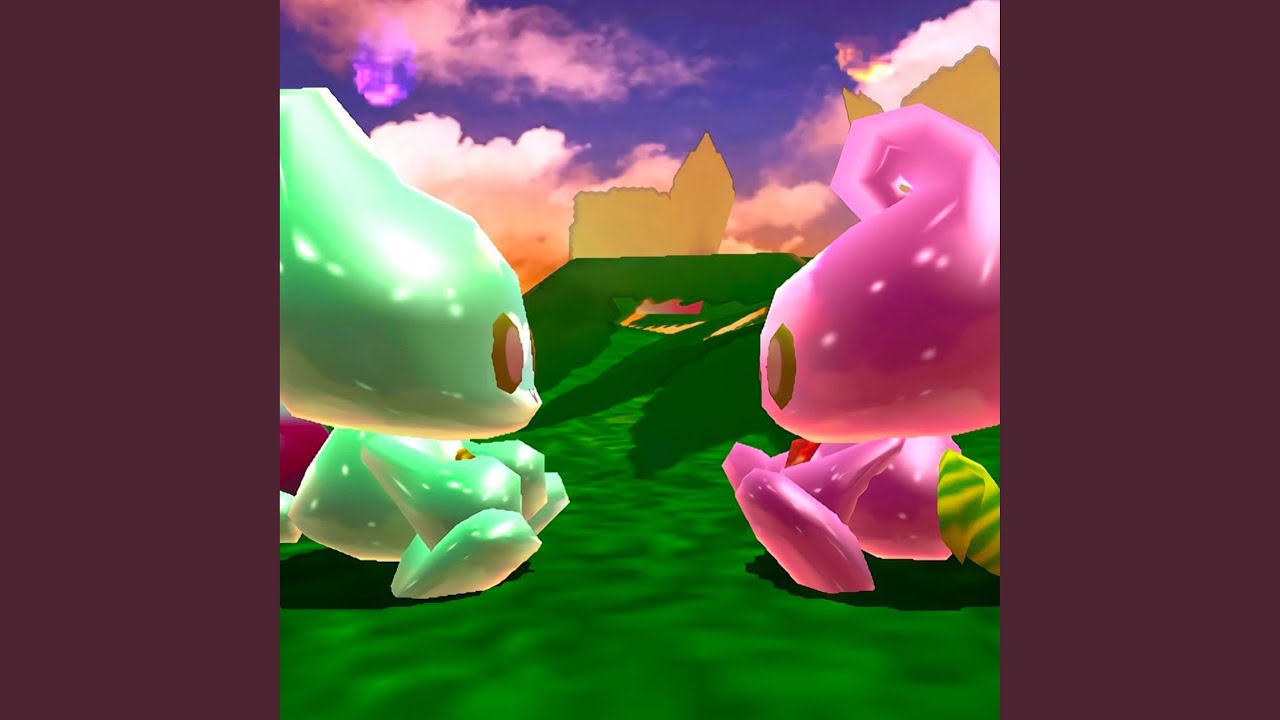 Watch WALKK on YouTube Watch WALKK on YouTube