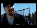 Cypress Hill Roni Size Child Of The West Official Video mp3