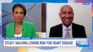 Morning In America Dr. Raj Dasgupta