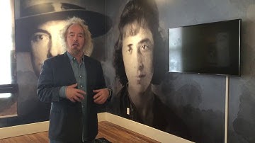 Bootlegging in the crowsnest pass. Hanging of an innocent woman and an opera about her.