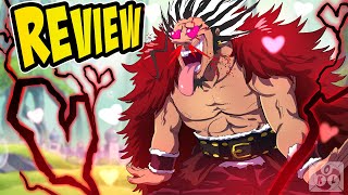Download Lagu The God Valley Incident Was NOT What We Thought It Was?! | One Piece Chapter 1157 OFFICIAL Review MP3 Download Lagu The God Valley Incident Was NOT What We Thought It Was?! | One Piece Chapter 1157 OFFICIAL Review MP3