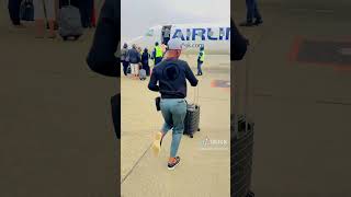 Quality Biyela  Jikijiki  Shenge Wasehlalankosi  Mnotho Majola  Amabhinca  Maskandi