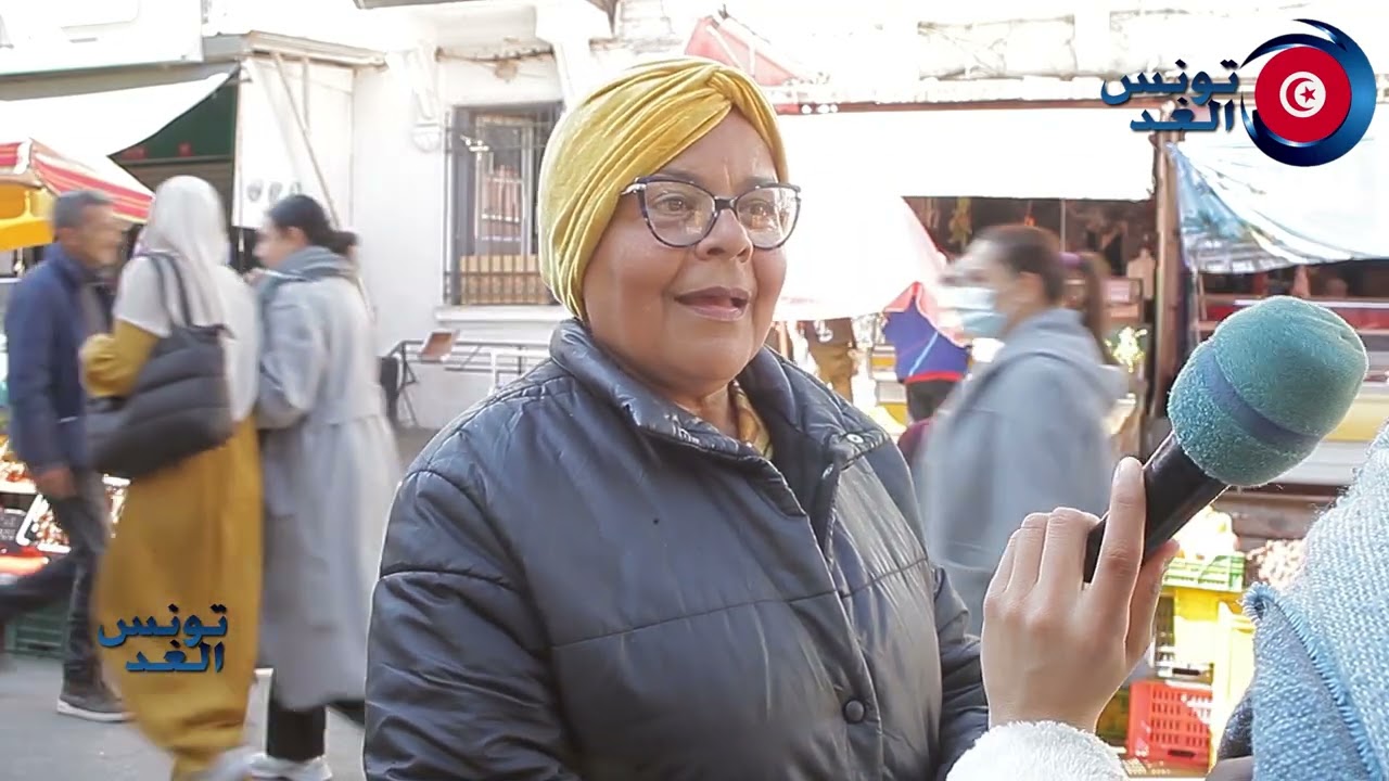 راجلي توفى عيطت لأختي وبنتها جاو يسكنو بحذايا.. عايلة صغيرة وماخلطناش مع الغلاء اللي نعانيو فيه