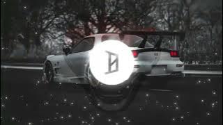 Aurea cosmica phonk Japanese version [slowed reverb]