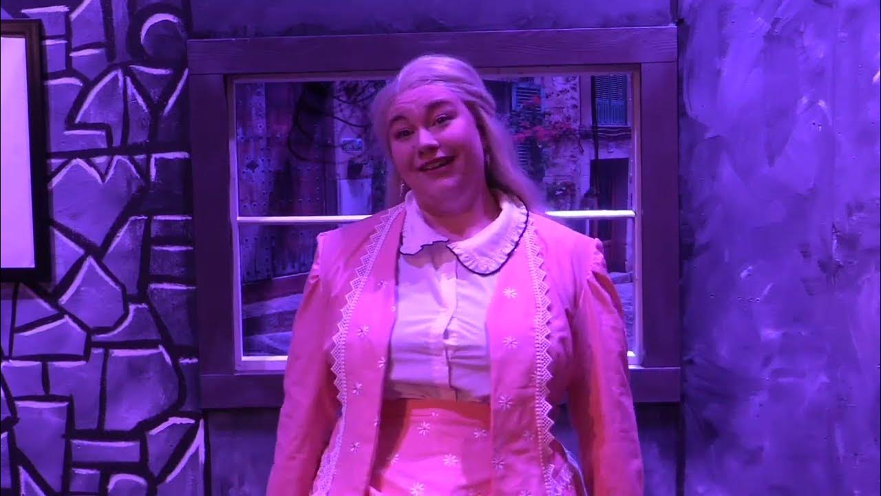 Jekyll Hydes Again YouTube