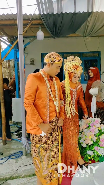 Download lagu Pengantin Menuju Pelaminan Diiringi Sholawat Tolaal Badru