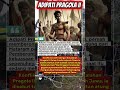 Kisah Adipati pragola II yg mengubah peta sejarah jawa #viral #sejarah #kerajaan #nusantara #shorts