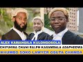 ALEX KAMANGILA WAULULA ZAMBIRI ZA RALPH KASAMBALA 