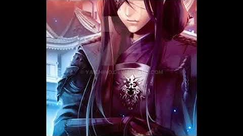 Slowly screaming out loud to leave class (fast Lyrics)