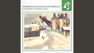 Songs Without Words in C Major: Spinning Song, Op. 67: No. 4 (Remastered 2026)