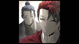 Absolute Regression CH 116