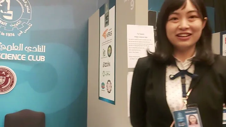 Interesting Inventions| 15th International invention Fair in Middle East| People Around the World