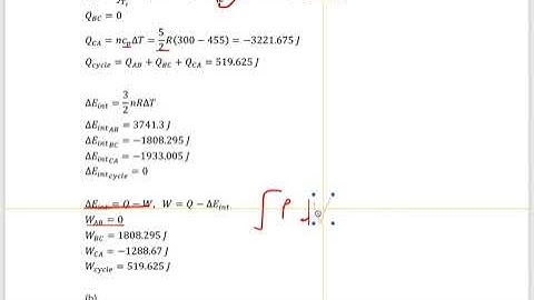 普物甲上 Problem Set 10-7