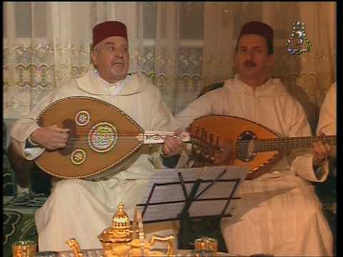 TÉLÉCHARGER CHEIKH EL GHAFOUR MP3