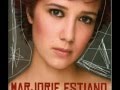 Marjorie Estiano დ ♥⊱⊱╮ Wave