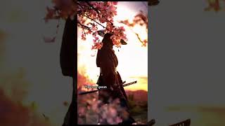 Take the Leap! 🚀 Fortune Favors the Bold. ✨