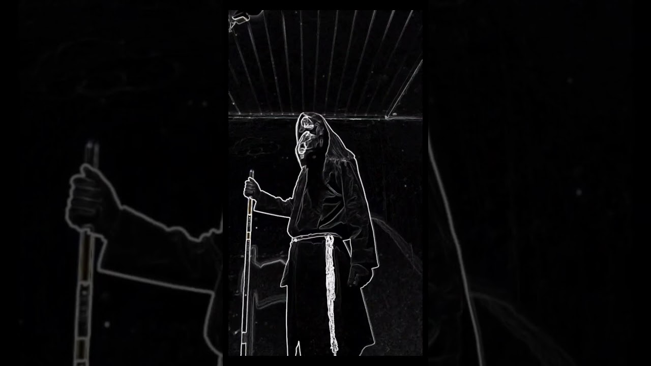 Aleja todos tus miedos 