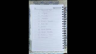 bbc Compacta Class 6: Classroom Assignment 5