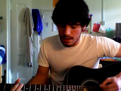sleepyhead passion pit acoustic