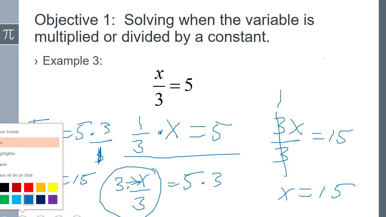 Unit 2 Lesson1 - YouTube