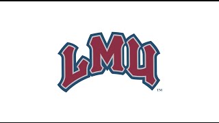 Loyola Marymount University