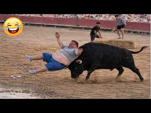 Try Not to Laugh 2026 😂 Top 100 Memes, Fails & Pranks Part 16