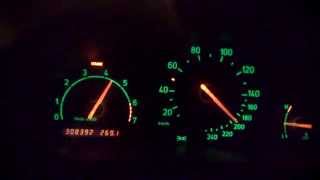Saab 9-3 Stage 2 TD04-19T E85