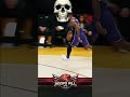 LeBron knew what he was doing FRFOM THE START !!! 😏🔥 #basketball #nbahighlights #lebronjames #nba