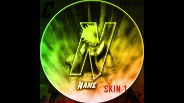 ALIS.IO/GOTA.IO/DUAL AGAR/NBK.IO SKIN GIVEAWAY (CLOSED)