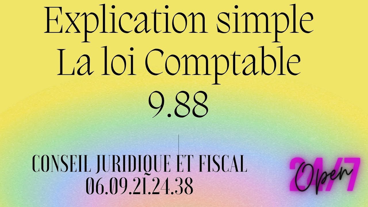 explication-des-articles-loi-9-88-partie-2