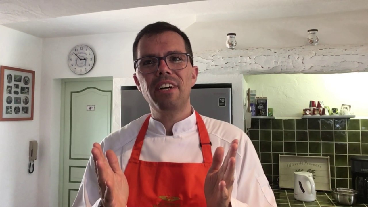 Recette du Kitchari - Kitchari recipe - Ayurveda